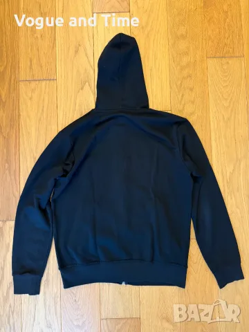 Суичър Dolce&Gabbana , снимка 11 - Суичъри - 56534348