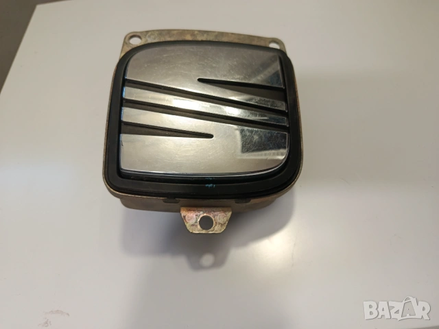 На части SEAT Altea 2005 г. 1,9 TDI 105 к.с. двигател BJB, снимка 2 - Автомобили и джипове - 52936126