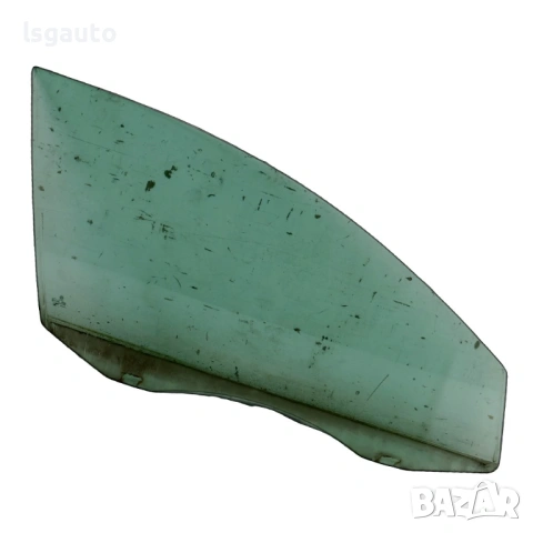 Предно дясно стъкло Volkswagen Passat (B7) 2010-2014 ID: 159864