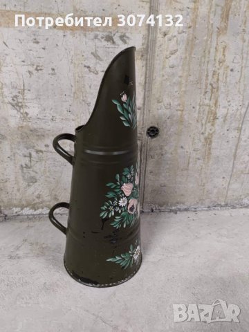 Ретро стойка за чадъри, снимка 2 - Други - 38075709