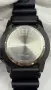 Citizen NH8385-11E Automatic , снимка 5