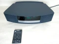 BOSE Wave Radio II_AWR1B2, снимка 2