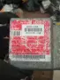 Airbag модул Alfa Romeo 166 2002 , 60651568, снимка 2