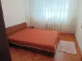 Отдава се под наем 3-стаен перфектен апартамент в Редута, снимка 10