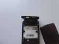 Телефон Samsung D900i, снимка 6