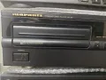 CD PLAYER MARANTZ, снимка 2