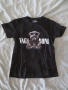 Цена за всичките детски тениски VAGABOND, размер 164, снимка 4