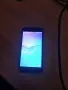HUAWEI MYA L41 dual sim, снимка 3
