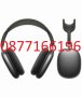 Безжични Bluetooth слушалки , снимка 1 - Bluetooth слушалки - 40269942
