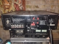 Receiver JVC , снимка 3
