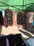 Голямо разнообразие от дрехи и обувки на супер цени! , снимка 5