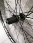 MAVIC COSMIC Disc , снимка 5
