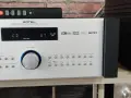 ⏯️Клип. Rotel RSX-1057 audiophile transistor receiver, снимка 4