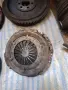 Здрав компл.съединител  за 1.3 VW Golf Mk2 & Jetta Mk2 , снимка 4