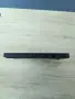 Dell Latitude 7280 - цял за ремонт/части, снимка 9