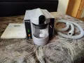 CPAP за сънна апнея, снимка 1