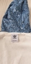 Adidas Adventure Hoodie Mens Size M - L ОРИГИНАЛ! Мъжки Суичер!, снимка 15