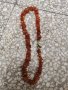 Кехлибарена огърлица , снимка 7