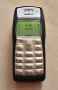 Nokia 1100 и 6230, снимка 3