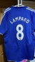 Продавам тениска на Челси !!!, снимка 2