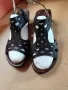 нови сандали, снимка 1