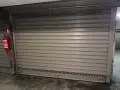 Собственик отдава под наем гаражи 20 кв.м, снимка 13