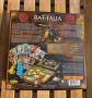 Battalia: The Creation CEdition / Kickstarter – стратегическа настолна игра, снимка 3