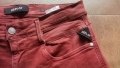 REPLAY M914Y.000.8366197 HYPERFLEX SLIM FIT JEANS размер 31/34 еластични дънки 15-65, снимка 9