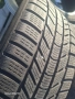 205 50 17 Continental WinterContact ts870p Dot3623, снимка 5
