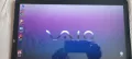 Sony VAIO  SVF152A29M TOUCH SCREEN,I 5-3337U,8RAM,SSD, снимка 1