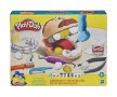 Play Doh - Игрален комплект: Зъболекар Hasbro F1259, снимка 1 - Пластелини, моделини и пясъци - 42917966