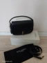 Чанта на YvesSaintLaurent paris(ysl), снимка 1