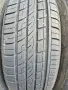 4бр.летни джипови гуми 215/65/17 103V 24г., снимка 8