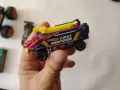Колички Hotwheels, снимка 11