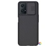 Realme 9 Pro/V25/OnePlus Nord CE 2 Lite 5G Удароустойчив NILLKIN CamShield Калъф и Протектор, 29,90 , снимка 1