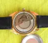 Montine of Switzerland автоматик, снимка 9