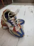 New Balance разпродажба, снимка 5