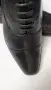НОВИ! Clarks естествена кожа 42 (UK 8), снимка 5