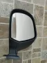 Огледало Нисан Микра К 12 , снимка 5
