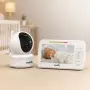 Бебефон 79€ нов с гаранция , снимка 1