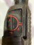 Перфоратор Bosch GBH 2-26 DFR, снимка 4