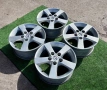 Джанти 5/114,3/15 Mazda Mitsubishi Kia, снимка 7