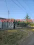 ✨ МАСИВНА ТУХЛЕНА КЪЩА С ГОЛЯМ ДВОР И ДОПЪЛНИТЕЛНИ ПОСТРОЙКИ В С. ПРЕСЛАВЕН, ОБЛАСТ СТАРА ЗАГОРА ✨, снимка 4