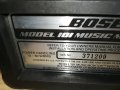 BOSE MODEL 101 MUSIC MONITOR-ВНОС SWISS 2810231732, снимка 15