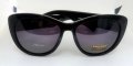 Слънчеви очила Katrin Jones HIGH QUALITY POLARIZED 100% UV защита, снимка 2