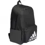 Оригинална раница Adidas, снимка 2