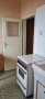 Апартамент , снимка 7