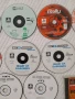 Playstation 1 игри-само диск , снимка 2