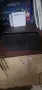 Продавам Nintendo switch 2, снимка 3