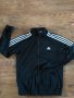 adidas Women's Sweatshirt - страхотно дамско горнище, снимка 8